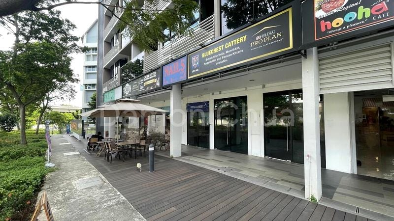 Other Retail for Sale in  Viva Vista - Image 3